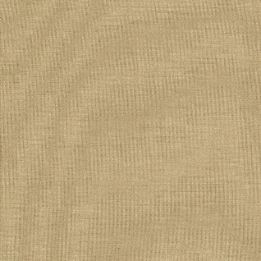 Numero 74, sänghimmel med ljusslinga, Mellow yellow - Bild 3