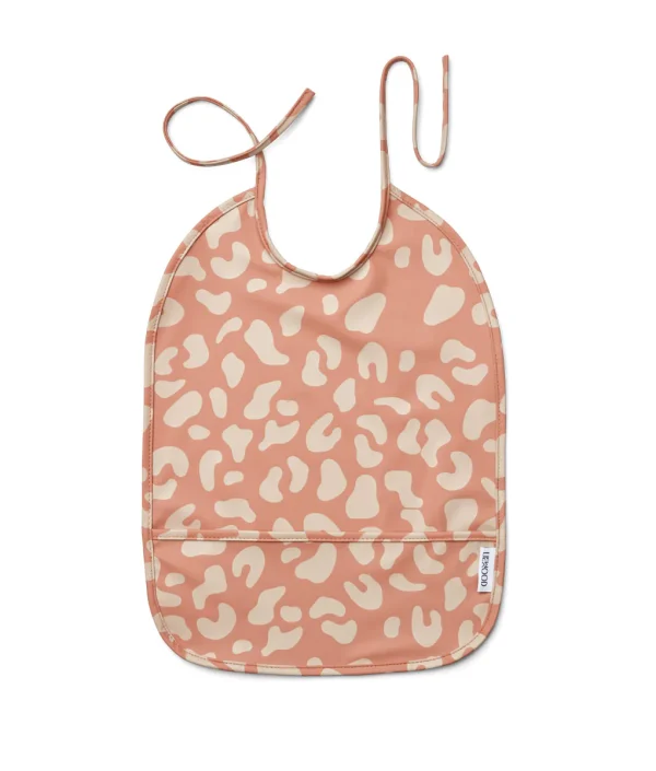 Liewood, Lai haklapp, Mega leo tuscany rose