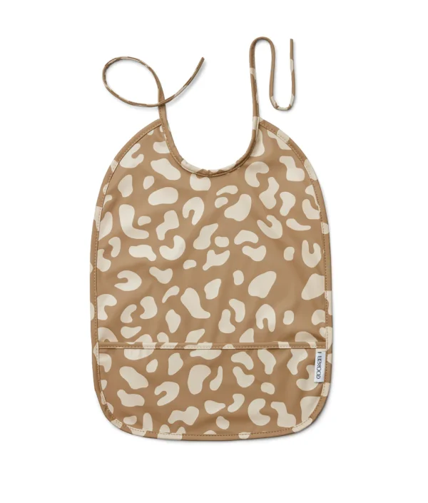 Liewood, Lai haklapp, Mega leo oat mix