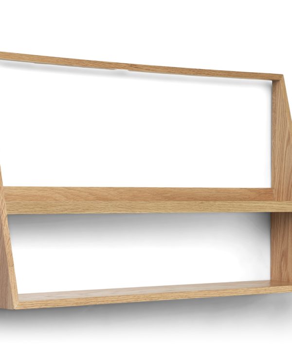 Liewood, Jens bokhylla, natur