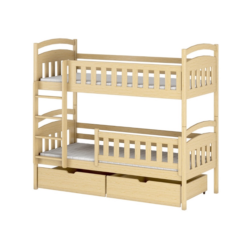 Våningssäng Indigo - Bild 16