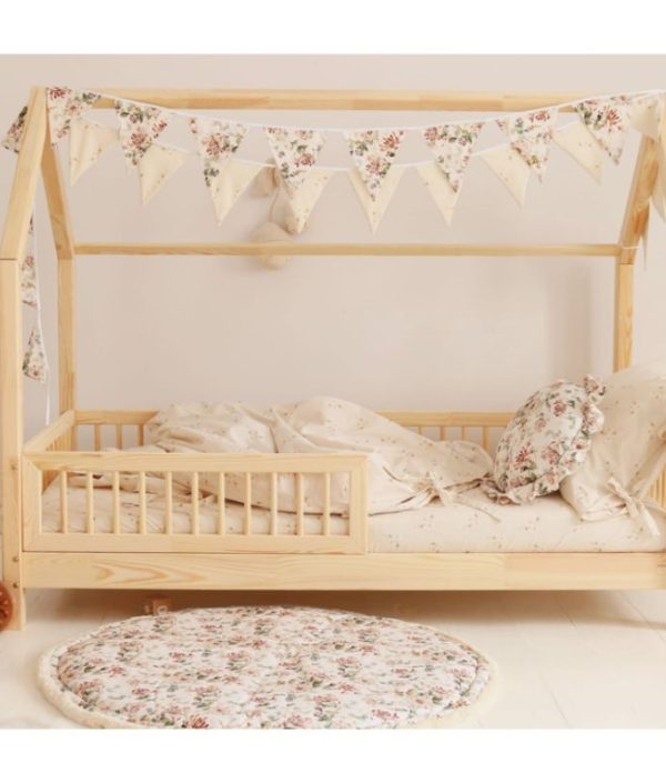 Hussäng Alex 80x160 cm / 90x190 cm / 90x200 cm