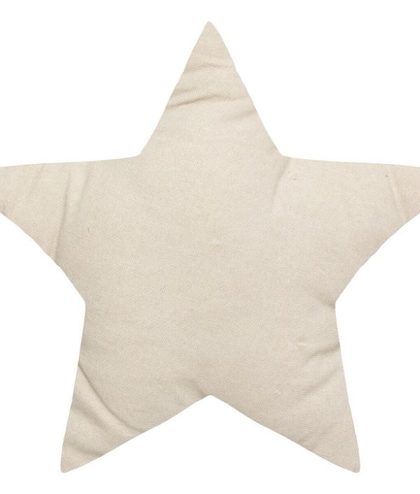 Beige kudde, stjärna