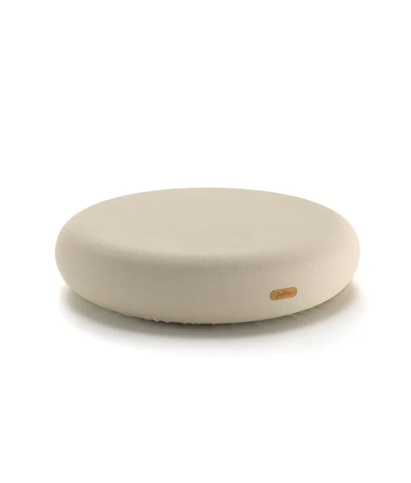 Jupiduu Jumpspot trampolin beige