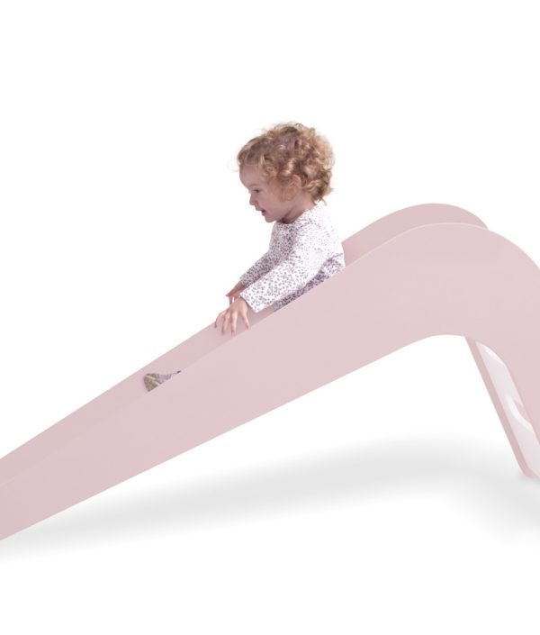 Rutschkana rosa, Jupiduu