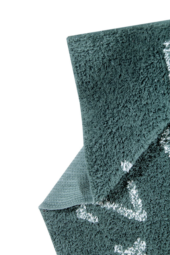 Lorena Canals, matta till barnrummet, I love math - Bild 6