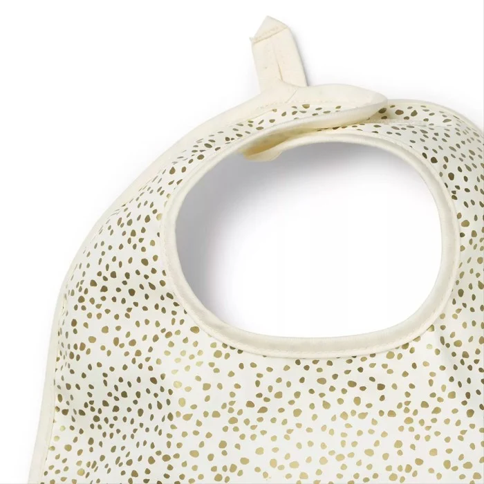 Haklapp - Gold Shimmer, Elodie Details - Bild 2