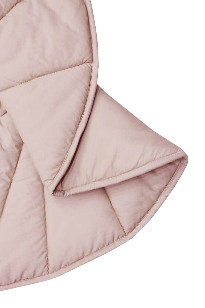 Lorena Canals, lekmatta i bomull, Water Lily Vintage Nude - Bild 10