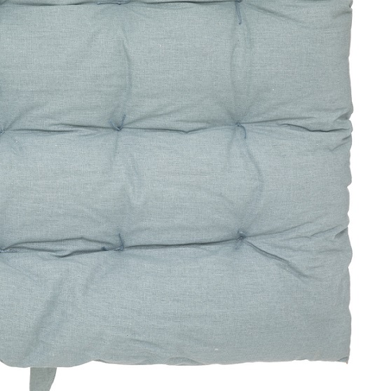 Sittdyna lekmatta till barnrummet, Harlequin - Bild 3