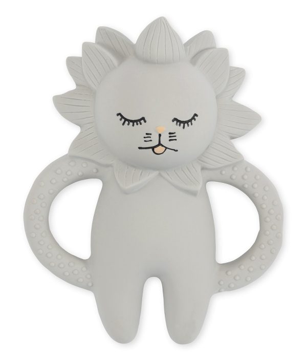 Konges Sløjd, bitleksak Topanga beach lion