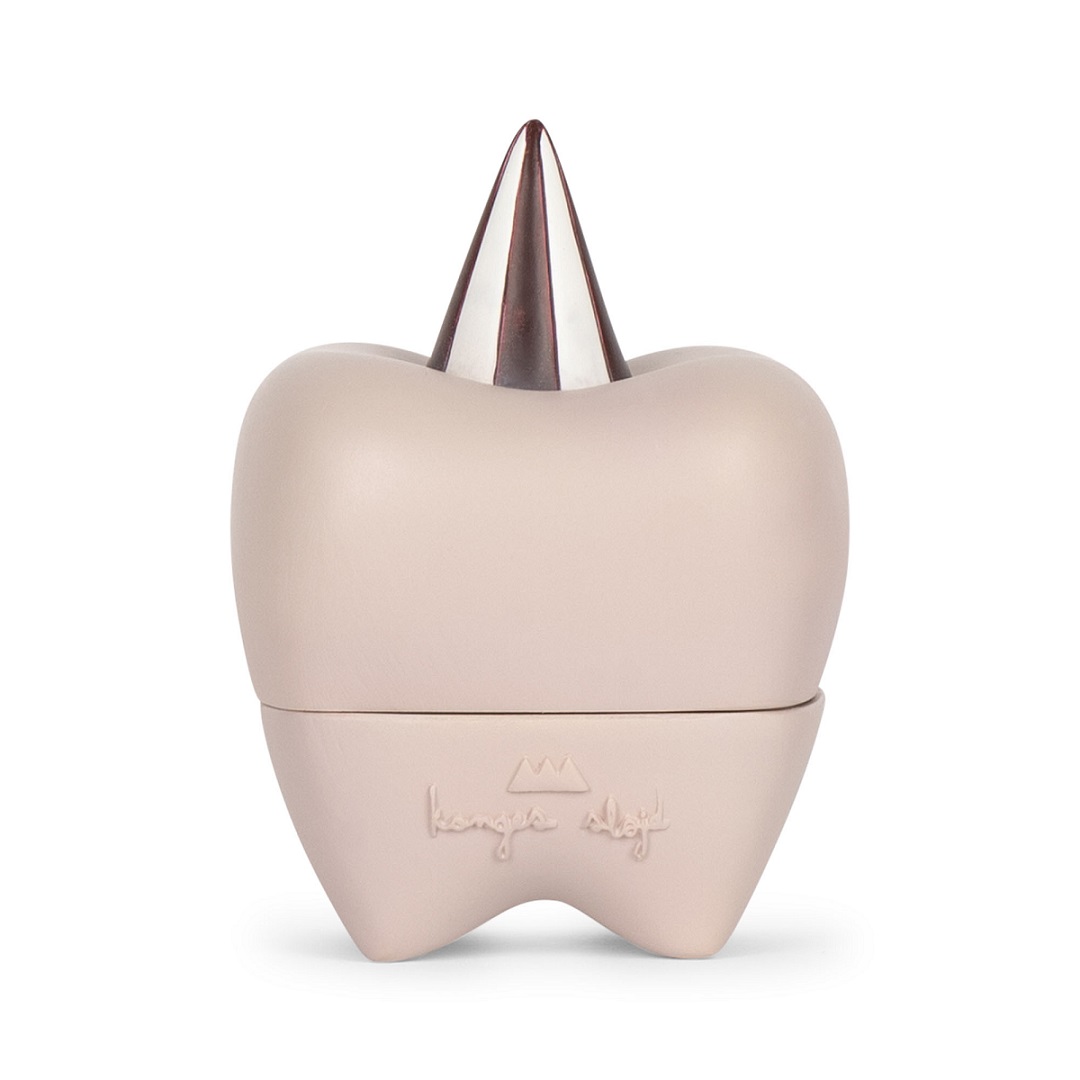 Konges Sløjd, tandask Blush - Bild 3