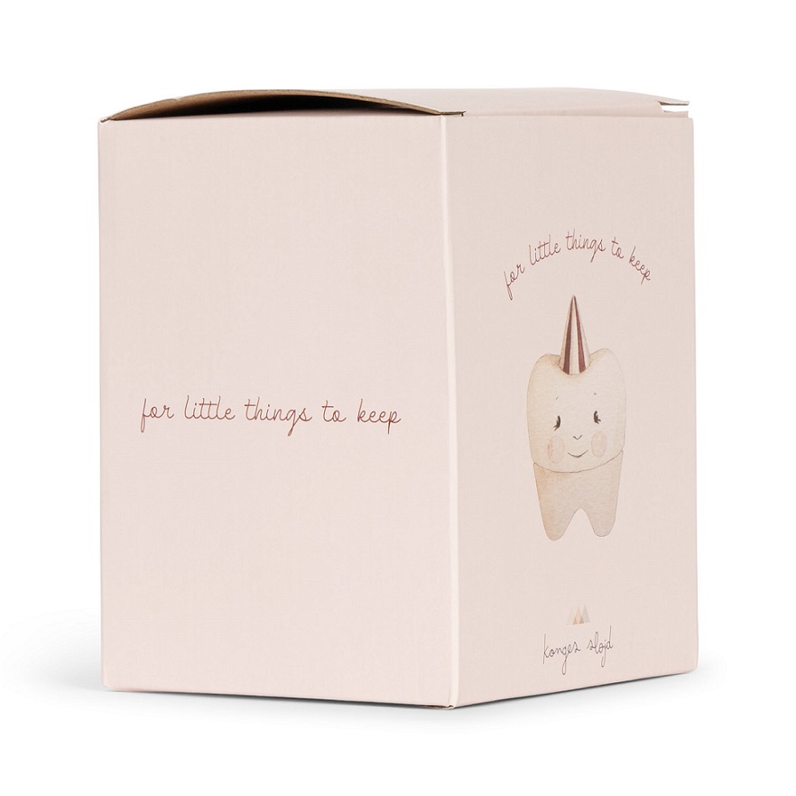 Konges Sløjd, tandask Blush - Bild 5