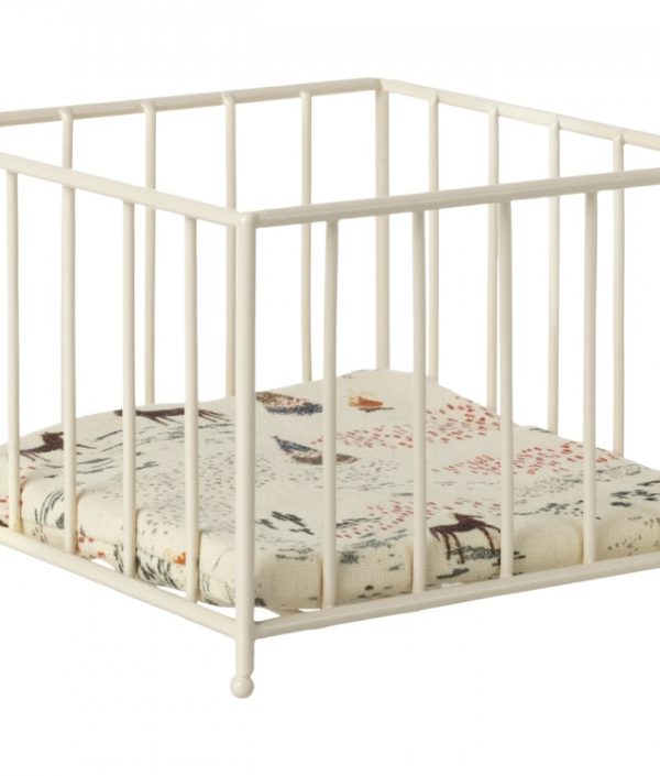 Maileg, Lekhage micro