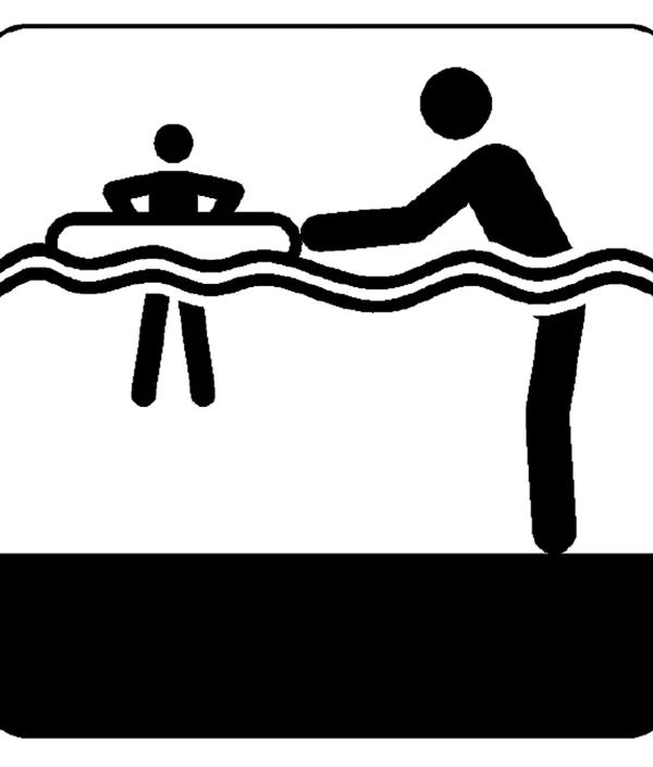 Konges Sløjd, Badring baby, Dot forest