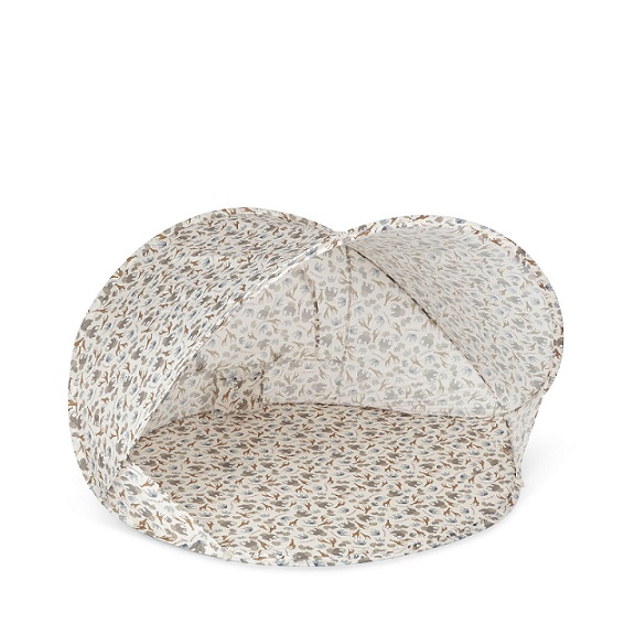 Konges Sløjd, UV-tält, Elephantastic