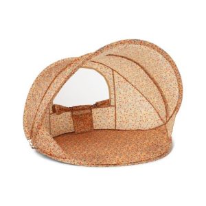 Konges Sløjd, UV-tält, Villetta