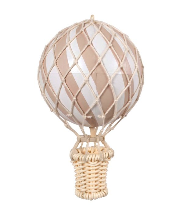 Luftballong Frappé, 10 cm, Filibabba