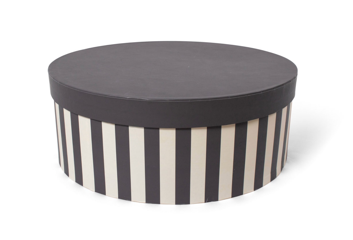 Filibabba, sängmobil luftballong Frappé - Bild 3