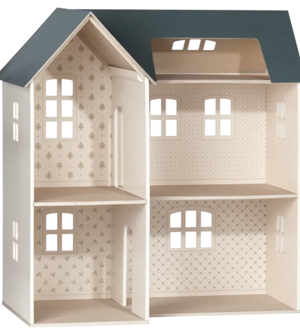 Maileg, dockhus House of Miniature