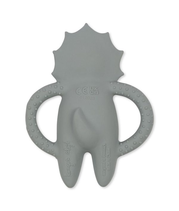 Konges Sløjd, bitleksak Blue Dino