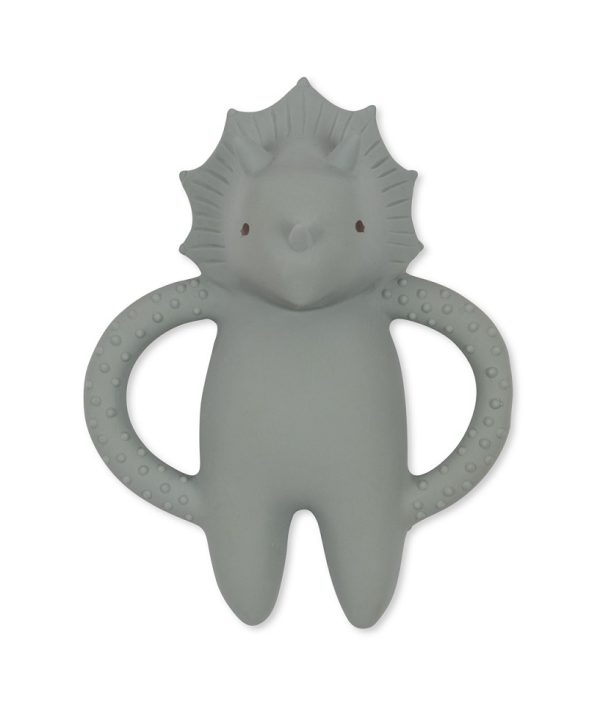 Konges Sløjd, bitleksak Blue Dino