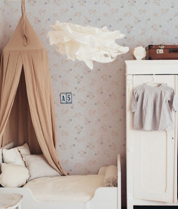 Dekornik, tapet Days in the Alps