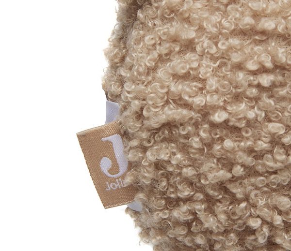 Jollein, sängmobil speldosa, Teddy Bear Biscuit