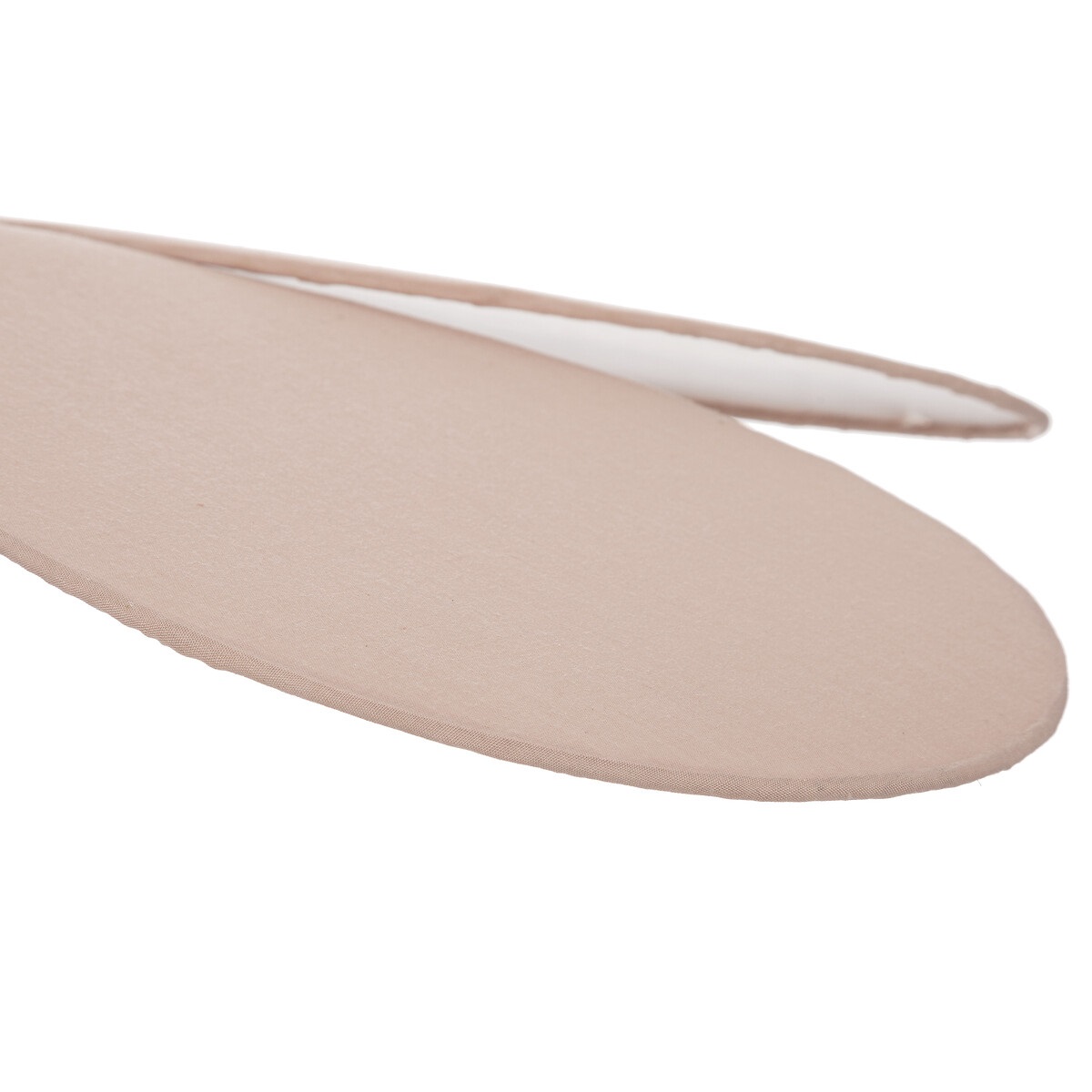 Taklampa till barnrummet, rosa kronblad - Bild 2