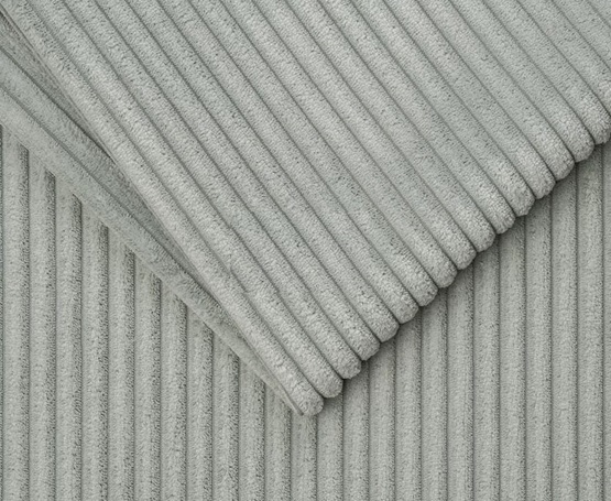 Loftsäng med utfällbar soffa Selma 90x200/140x200 - Bild 10