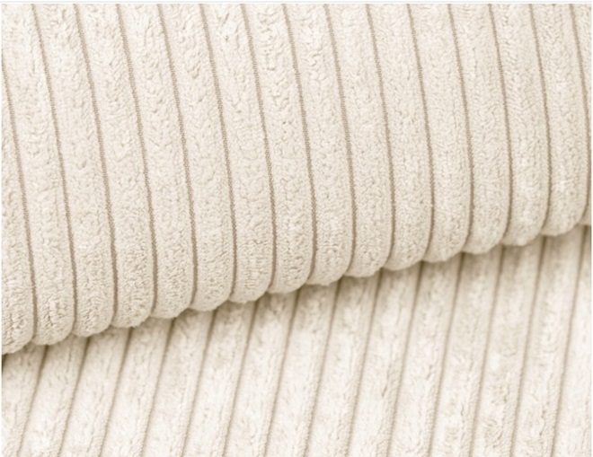 Loftsäng med utfällbar soffa Selma 90x200/140x200 - Bild 9