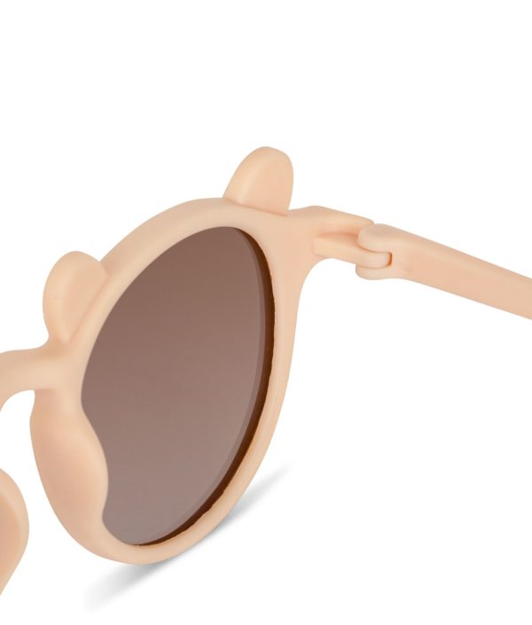 Konges Sløjd, solglasögon för barn, Rosey shade