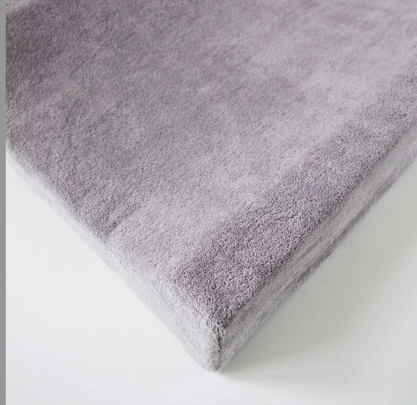 Skötbädd Classic Changer 70x40 cm