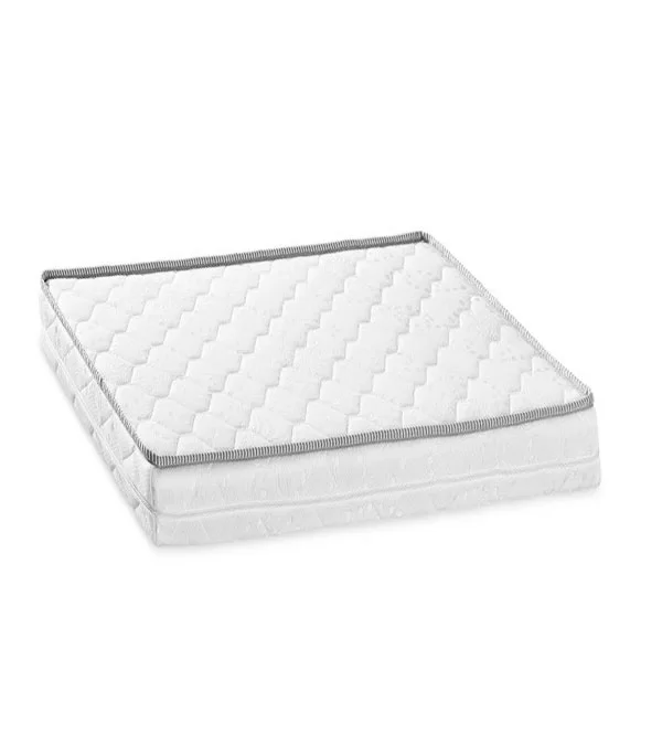 Madrass till lekhage 88x88 cm