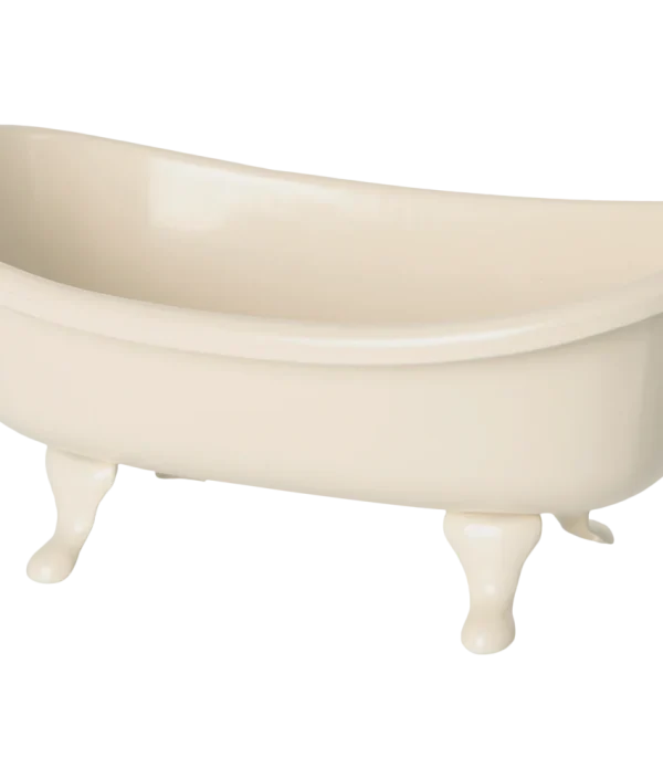 Maileg, badkar till dockhus