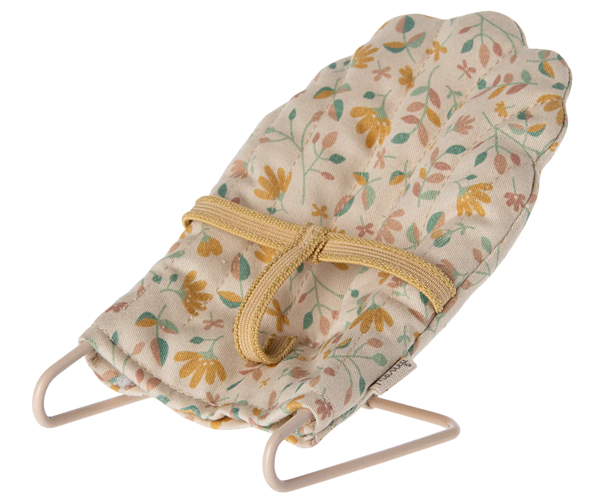 Maileg, Babysitter, Micro flower