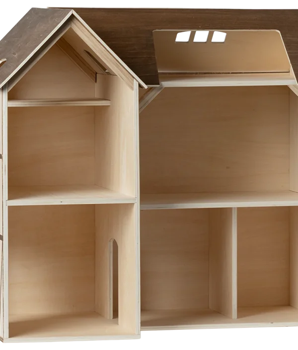 Maileg, dockhus Farmhouse