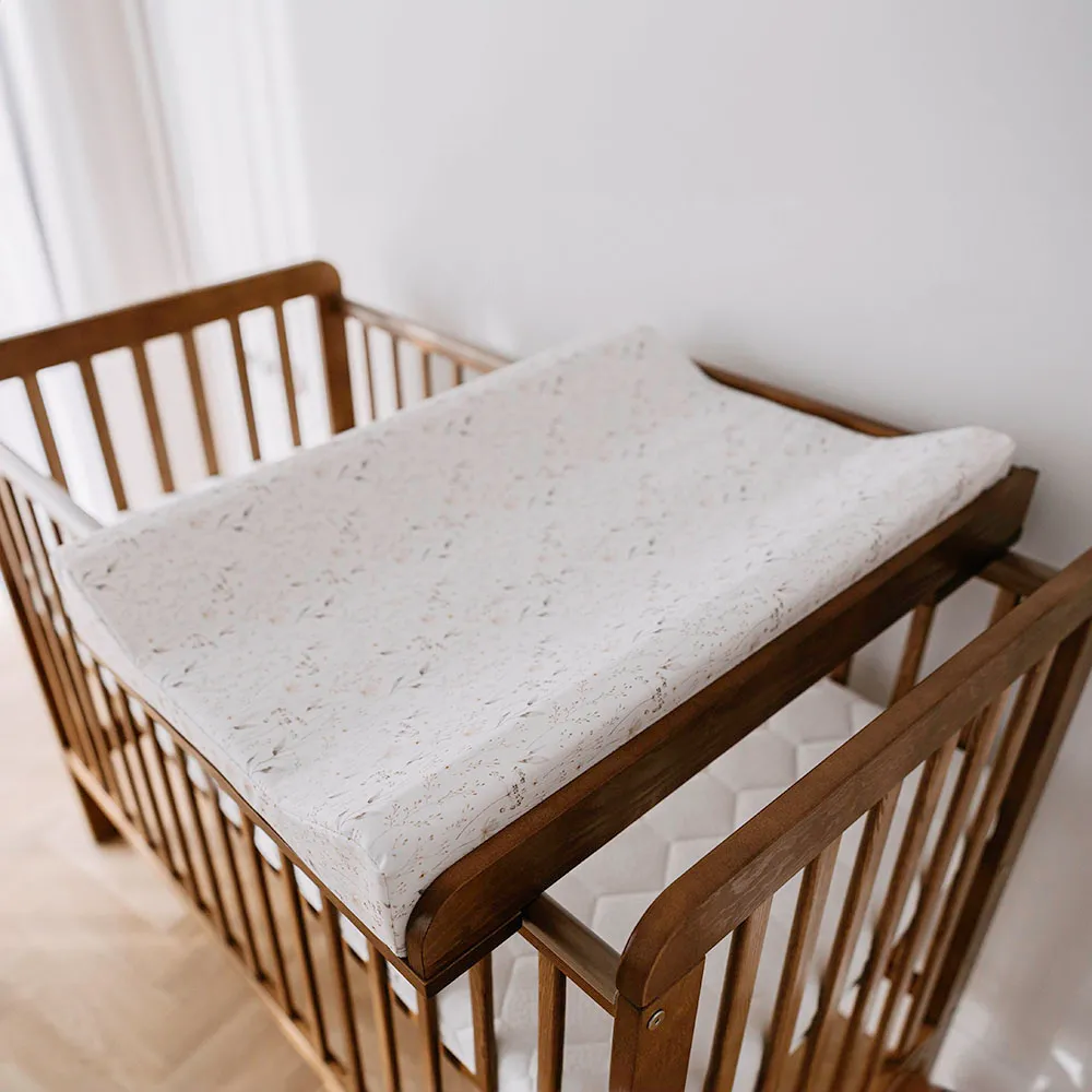 Klassisk skötbord vintage - Bild 2