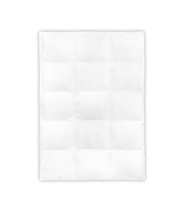 Babylove, barntäcke 100x135 cm, duntäcke