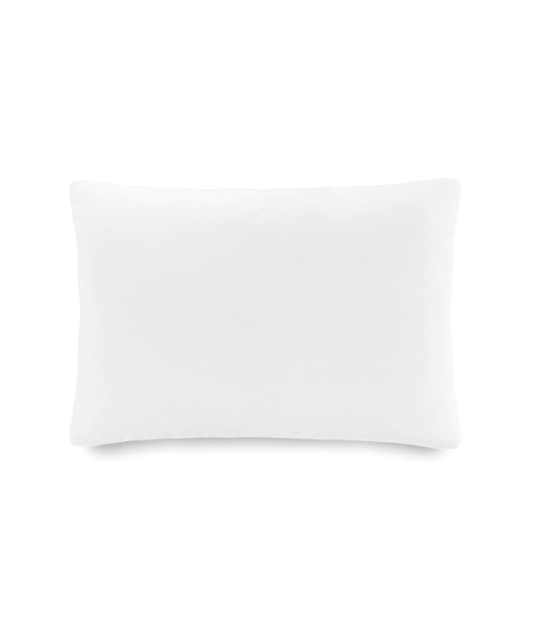 Babylove, dunkudde 50x60 cm