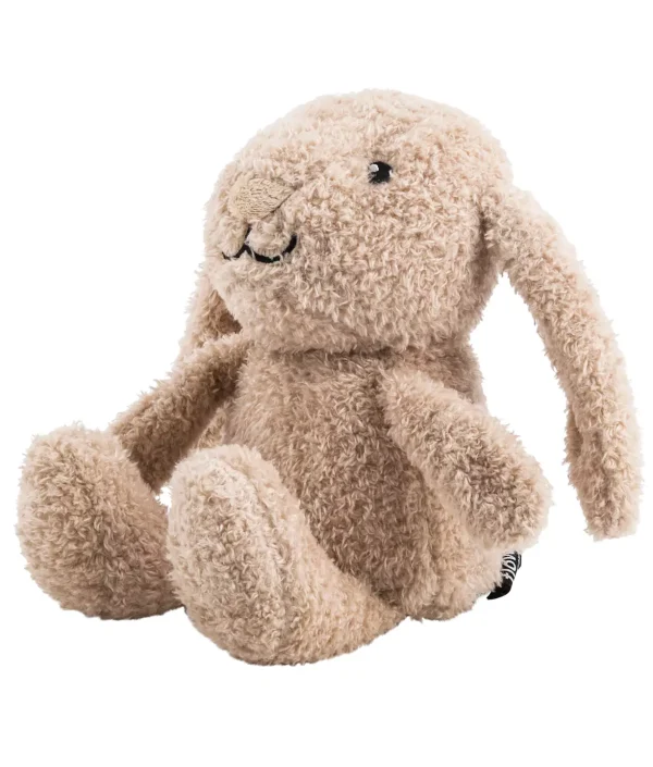 Flow Gosedjur med Nattlampa Milo