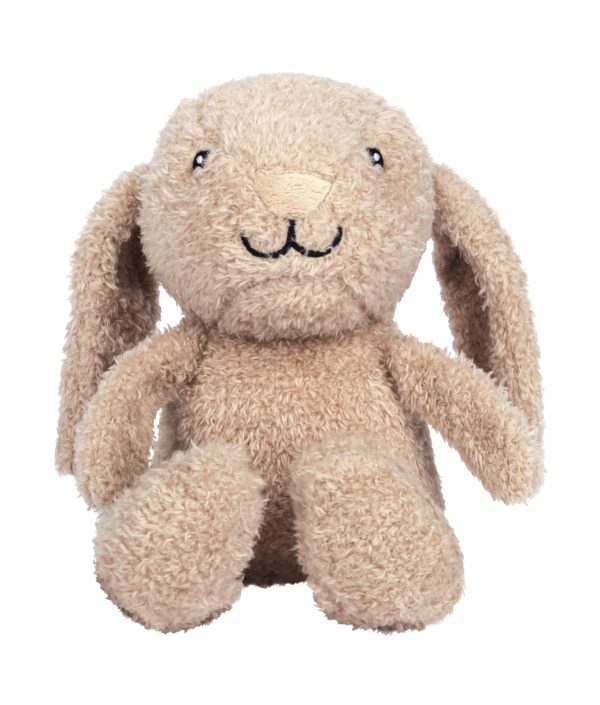 Flow Gosedjur med Nattlampa Milo