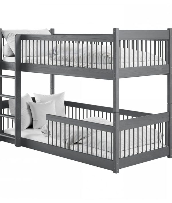 Våningssäng Brooklyn