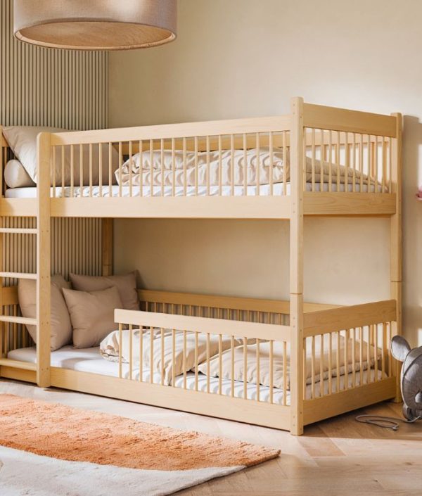 Våningssäng Brooklyn