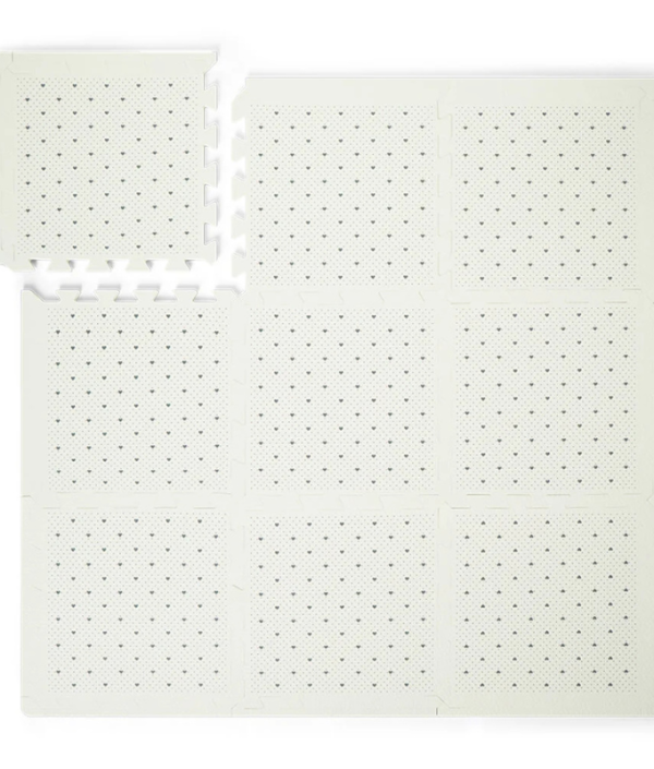 That's Mine Lekmatta, Lots of love sky