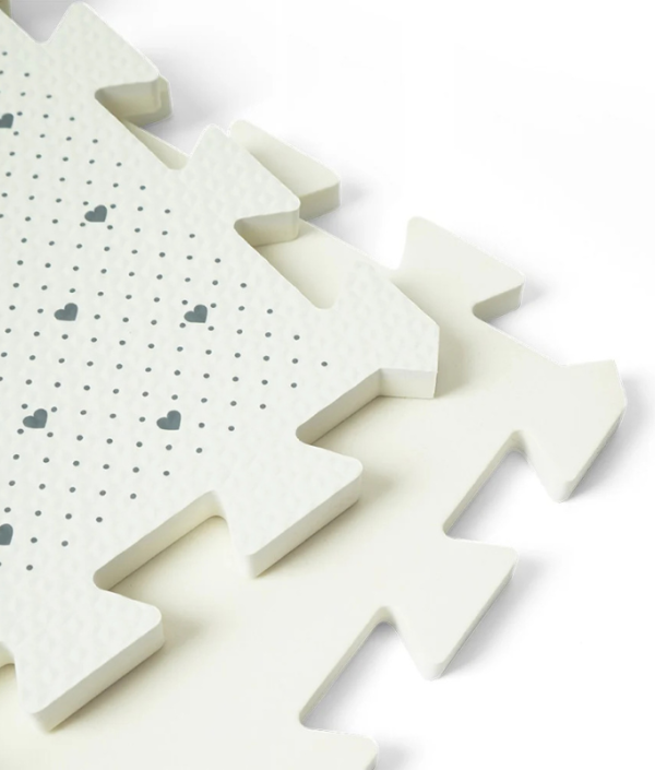 That's Mine Lekmatta, Lots of love sky