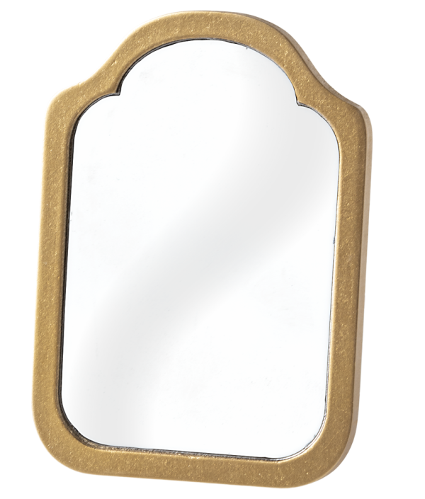 Maileg, Spegel miniatyr