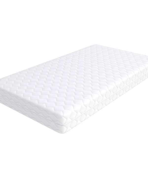 Adriano, Skummadrass till barnsäng (fler storlekar)