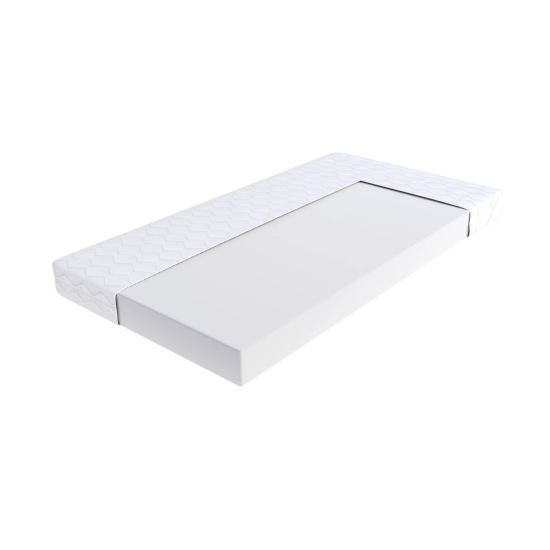 Skummadrass BRESSO 100x200