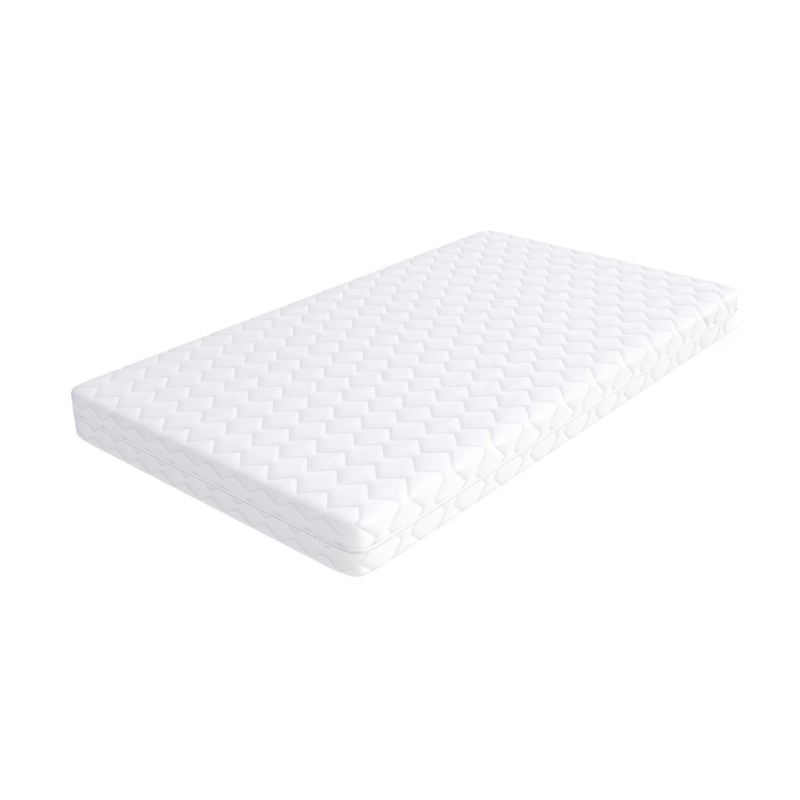 Skummadrass BRESSO 100x200 - Bild 2