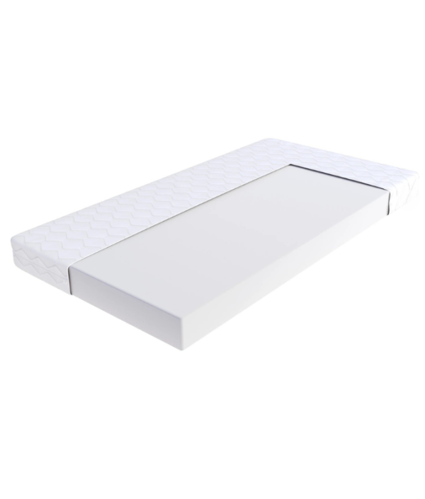 Skummadrass BRESSO 120x200